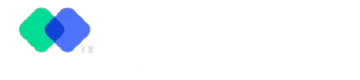 Badijtech