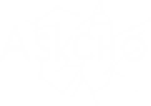 AskCho