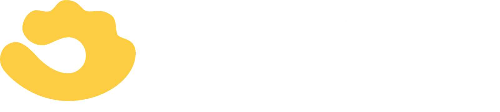 AskCho